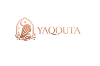 Yaqouta