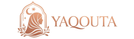 Yaqouta